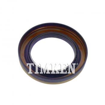 2012 Isuzu NPR Wheel Seal Rear Inner Timken SL260112 image 2 of 4
