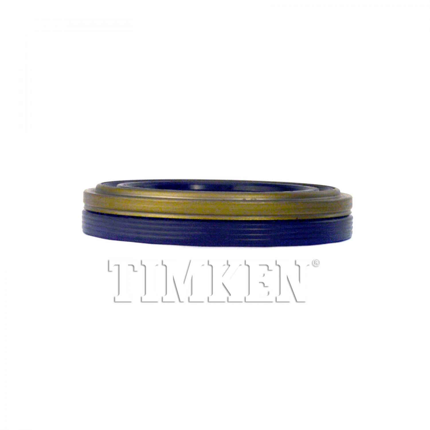 Timken SL260112 Differential Pinion Seal product image 3 of 4