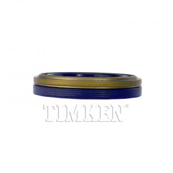 2012 Isuzu NPR Wheel Seal Rear Inner Timken SL260112 image 3 of 4