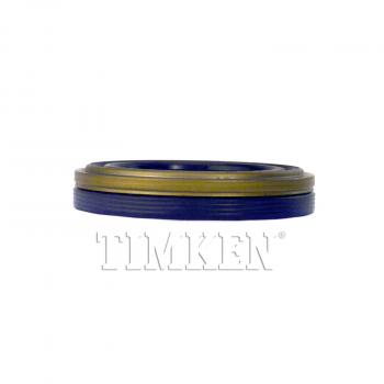 TIMKEN SL260112 - Wheel Seal Product image