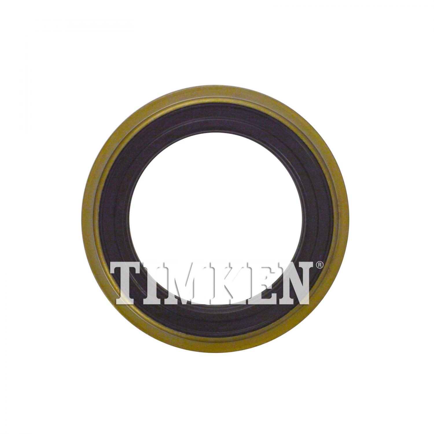 Timken SL260112 Differential Pinion Seal product image 4 of 4