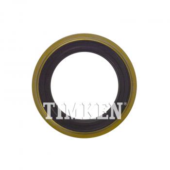 2012 Isuzu NPR Wheel Seal Rear Inner Timken SL260112 image 4 of 4