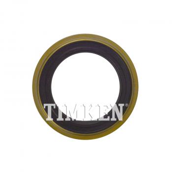 TIMKEN SL260112 - Wheel Seal Product image