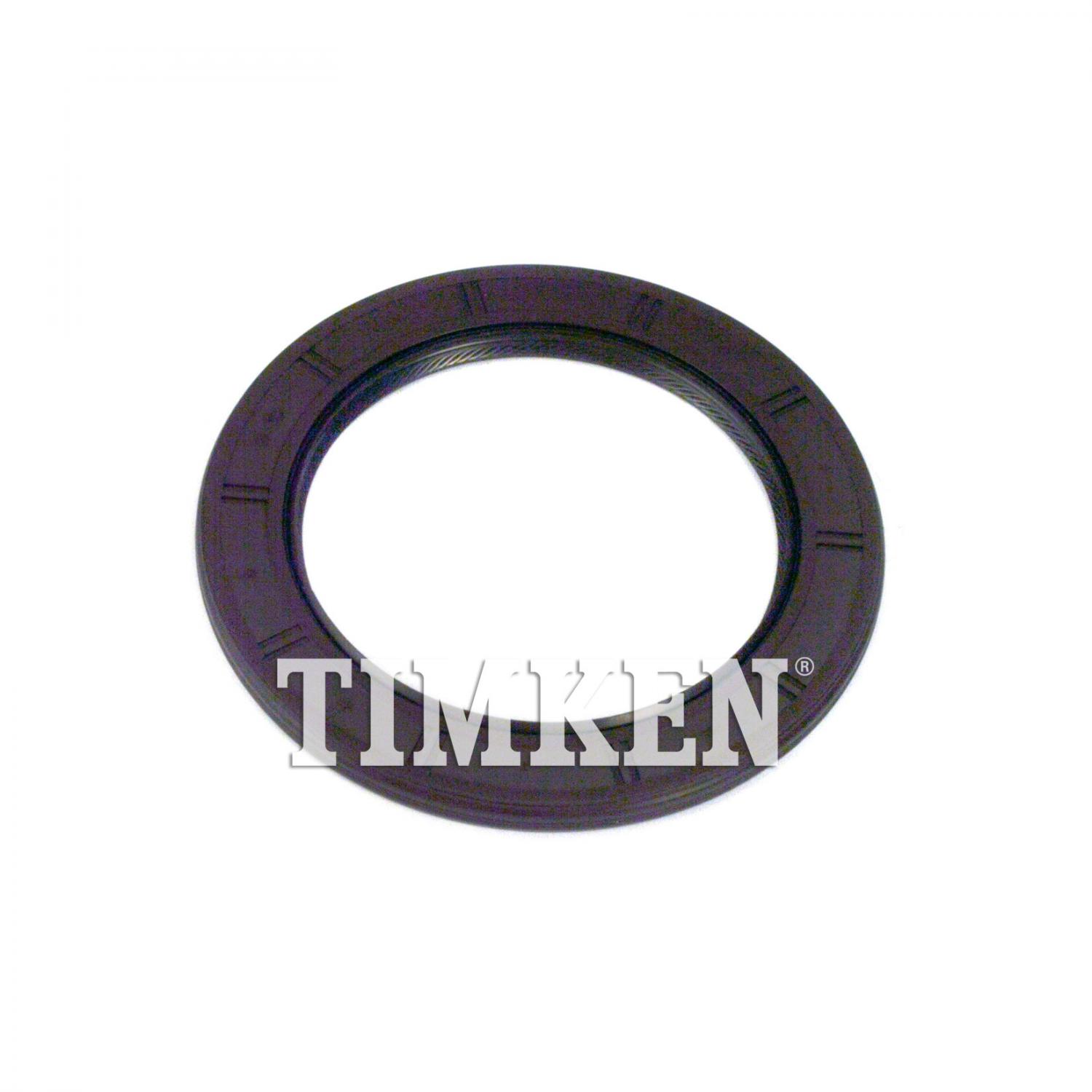 Timken SL260113 - Engine Crankshaft Seal Timken SL260113 Engine Crankshaft Seal product image 1 of 4