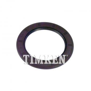2012 Hyundai Elantra Engine Crankshaft Seal Rear Timken SL260113 image 1 of 4