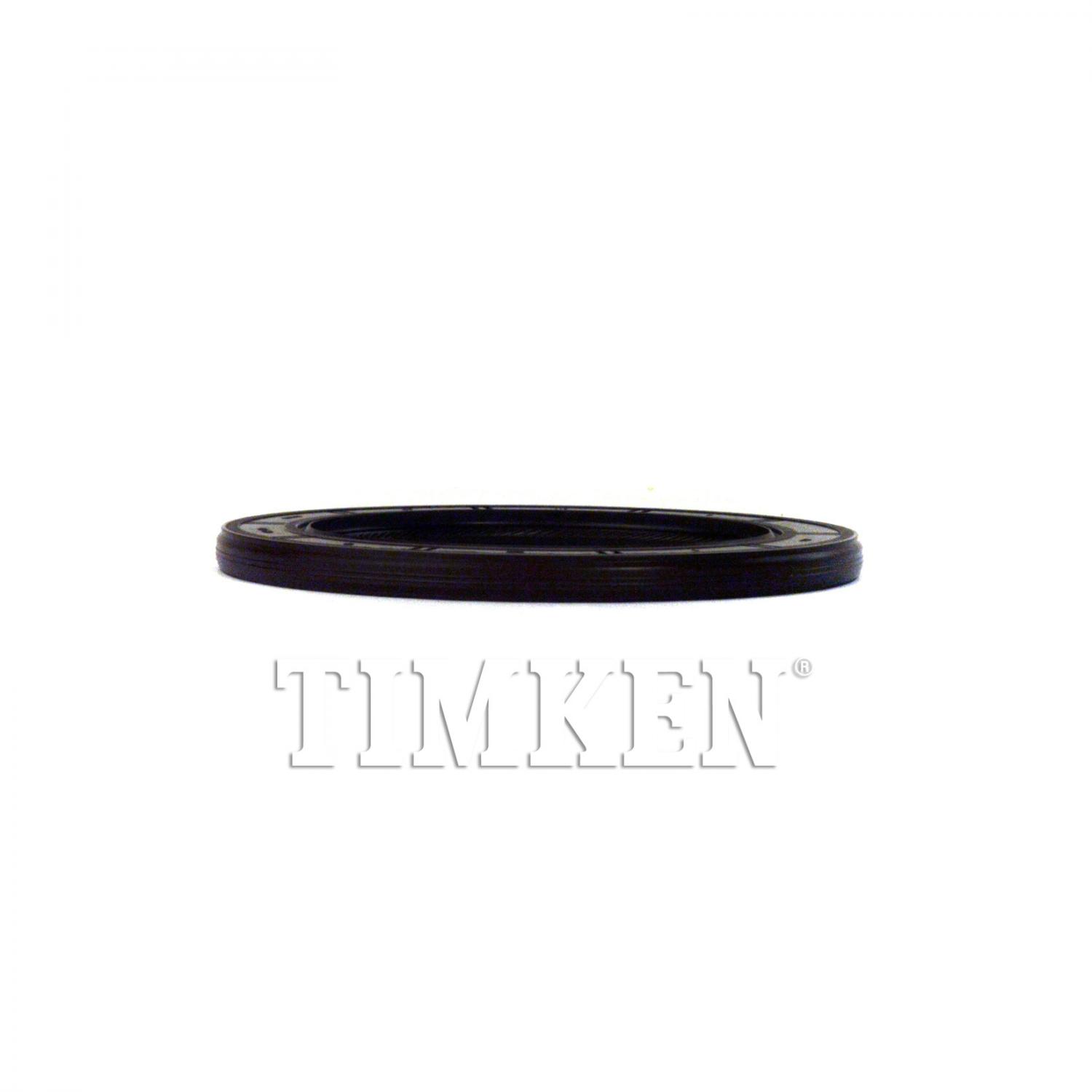 Timken SL260113 - Engine Crankshaft Seal Timken SL260113 Engine Crankshaft Seal product image 3 of 4