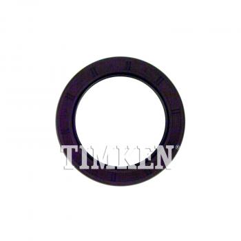 2012 Hyundai Elantra Engine Crankshaft Seal Rear Timken SL260113 image 4 of 4