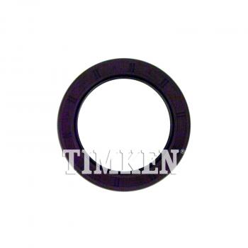 TIMKEN SL260113 - Engine Crankshaft Seal Product image