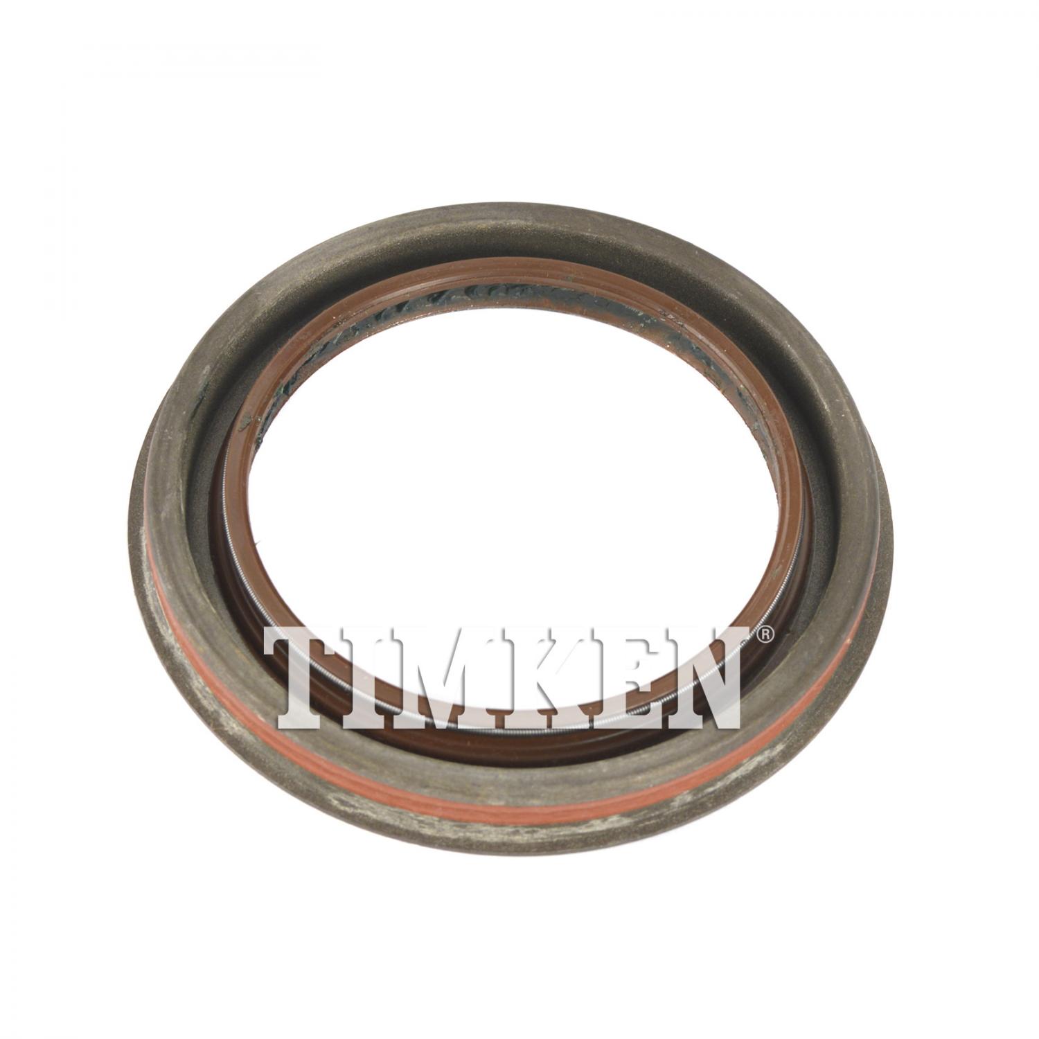 Timken SL260115 - Axle Shaft Seal Timken SL260115 Axle Shaft Seal product image 1 of 4
