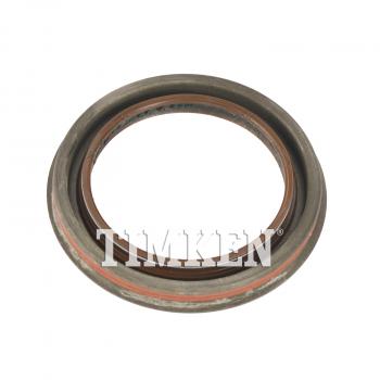 2010 Ford LCF Wheel Seal Rear Timken SL260115 image 1 of 4