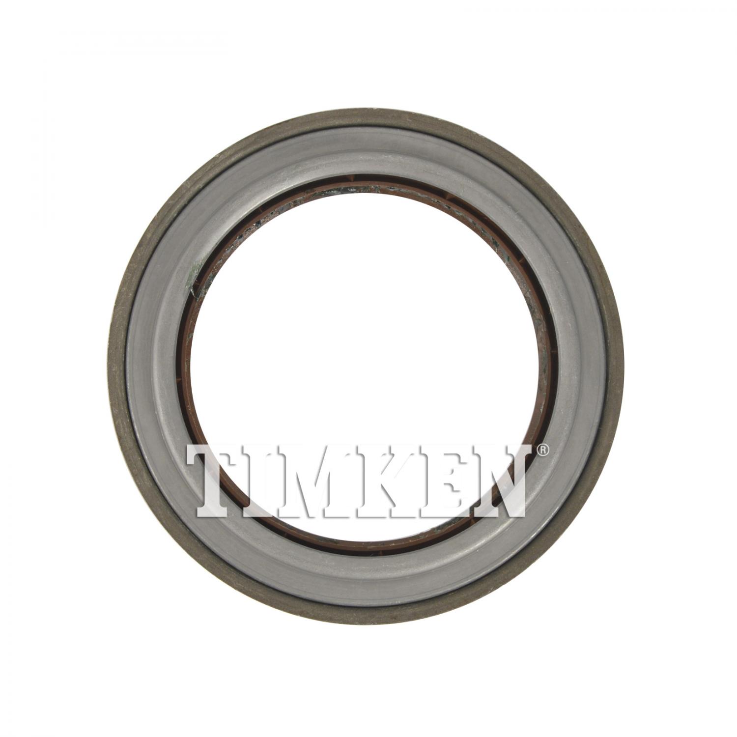 Timken SL260115 - Axle Shaft Seal Timken SL260115 Axle Shaft Seal product image 2 of 4