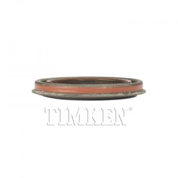 2010 Ford LCF Wheel Seal Rear Timken SL260115 image 3 of 4