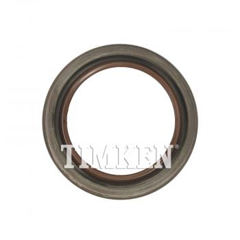 2010 Ford LCF Wheel Seal Rear Timken SL260115 image 4 of 4