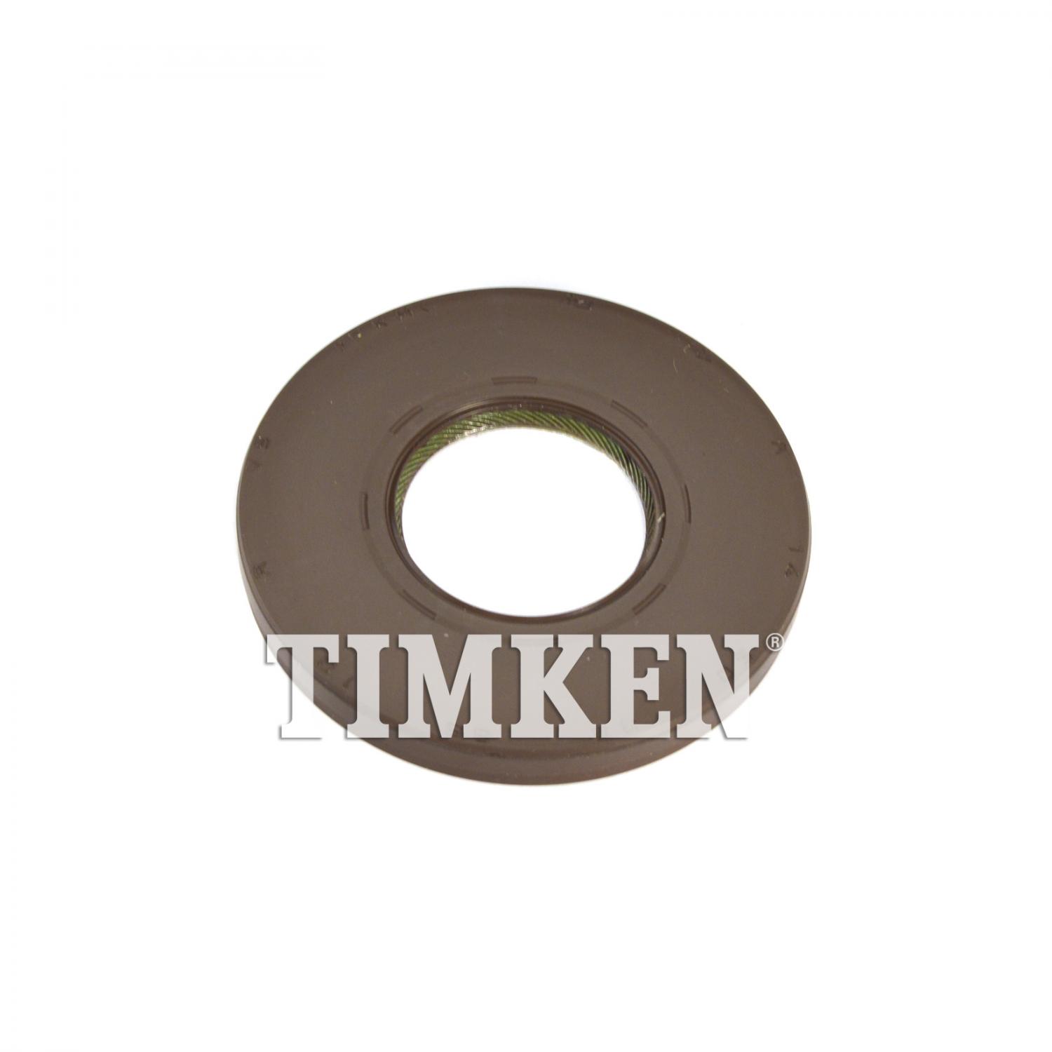 Timken SL260116 - Engine Camshaft Seal Timken SL260116 Engine Camshaft Seal product image 1 of 4