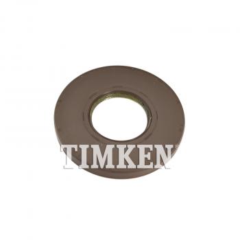 2002 Toyota 4Runner Engine Camshaft Seal Front Timken SL260116 image 1 of 4