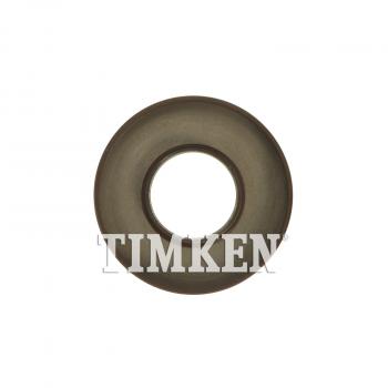 TIMKEN SL260116 - Engine Camshaft Seal Product image