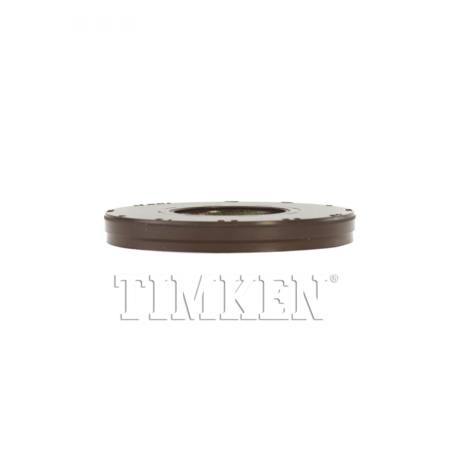 Timken SL260116 - Engine Camshaft Seal Timken SL260116 Engine Camshaft Seal product image 3 of 4