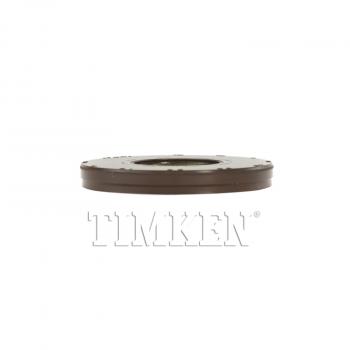 2002 Toyota 4Runner Engine Camshaft Seal Front Timken SL260116 image 3 of 4
