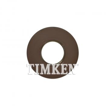2002 Toyota 4Runner Engine Camshaft Seal Front Timken SL260116 image 4 of 4