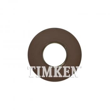 TIMKEN SL260116 - Engine Camshaft Seal Product image