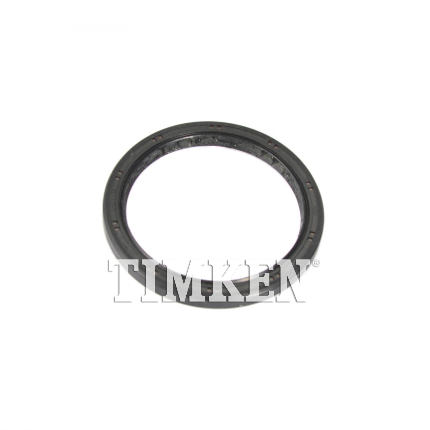 Timken SL260117 Auto Trans Output Shaft Seal product image 1 of 4