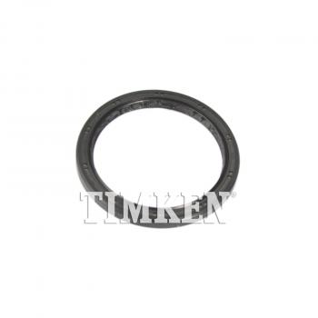 2011 Ford Fusion Auto Trans Output Shaft Seal Right Timken SL260117 image 1 of 4