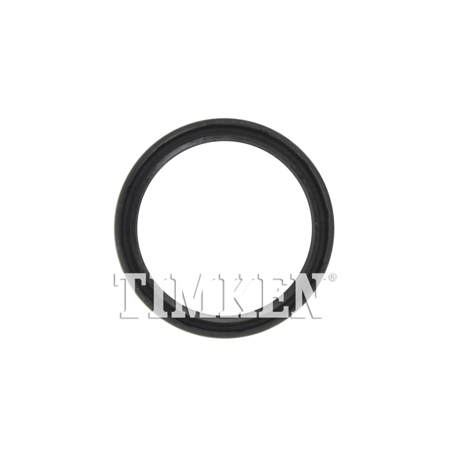 Timken SL260117 Auto Trans Output Shaft Seal product image 2 of 4