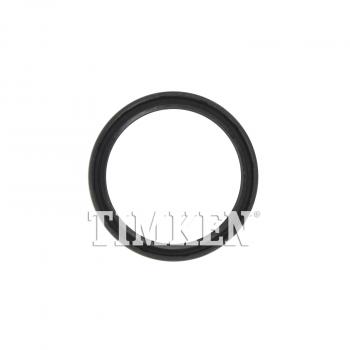 2011 Ford Fusion Auto Trans Output Shaft Seal Right Timken SL260117 image 2 of 4