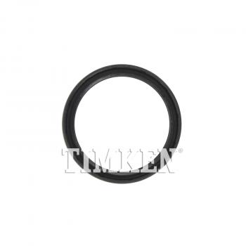 TIMKEN SL260117 - Auto Trans Output Shaft Seal Product image