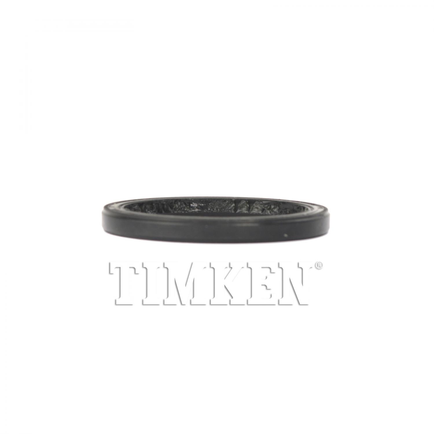 Timken SL260117 Auto Trans Output Shaft Seal product image 3 of 4