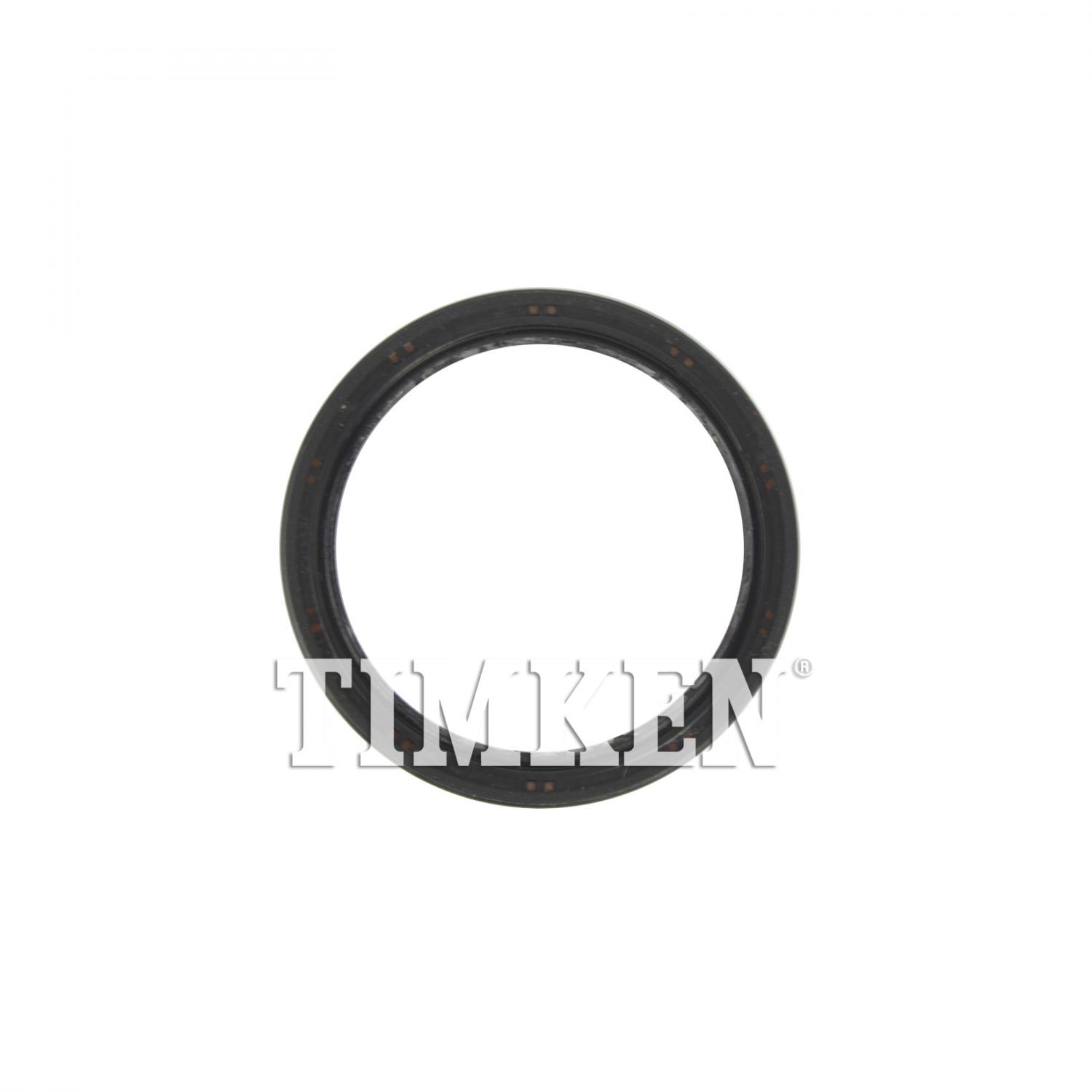 Timken SL260117 Auto Trans Output Shaft Seal product image 4 of 4