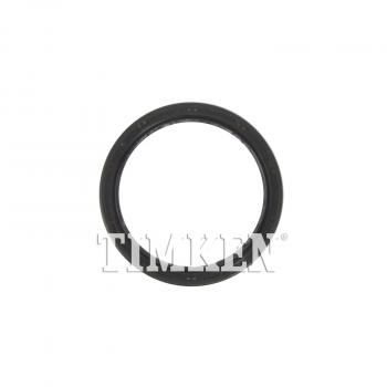 2011 Ford Fusion Auto Trans Output Shaft Seal Right Timken SL260117 image 4 of 4