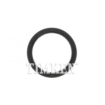 TIMKEN SL260117 - Auto Trans Output Shaft Seal Product image