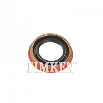 2010 Hyundai Accent Auto Trans Output Shaft Seal Left Timken SL260118 image 1 of 4