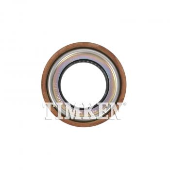 2010 Hyundai Accent Auto Trans Output Shaft Seal Left Timken SL260118 image 2 of 4