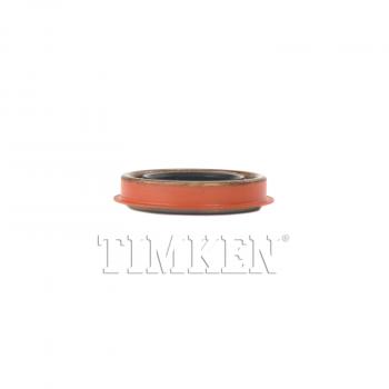 2010 Hyundai Accent Auto Trans Output Shaft Seal Left Timken SL260118 image 3 of 4