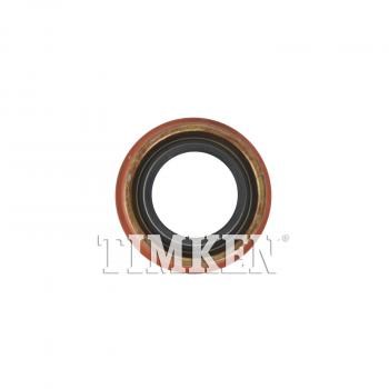 2010 Hyundai Accent Auto Trans Output Shaft Seal Left Timken SL260118 image 4 of 4