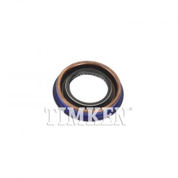 2010 Hyundai Accent Auto Trans Output Shaft Seal Right Timken SL260119 image 1 of 4