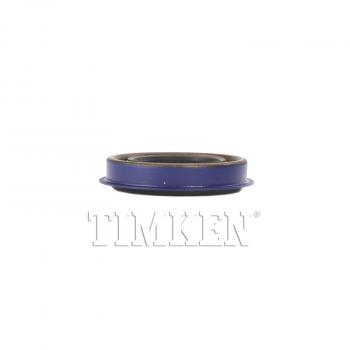 2010 Hyundai Accent Auto Trans Output Shaft Seal Right Timken SL260119 image 3 of 4