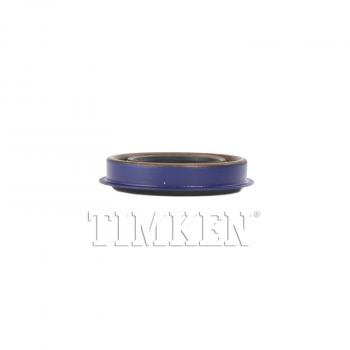 TIMKEN SL260119 - Auto Trans Output Shaft Seal Product image