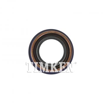 2010 Hyundai Accent Auto Trans Output Shaft Seal Right Timken SL260119 image 4 of 4