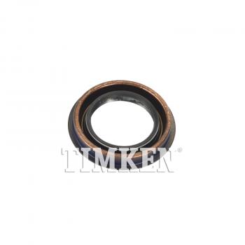 2017 Hyundai Veloster Manual Trans Output Shaft Seal
