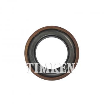 2017 Hyundai Veloster Manual Trans Output Shaft Seal Right Timken SL260120 image 2 of 4