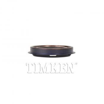 2017 Hyundai Veloster Manual Trans Output Shaft Seal Right Timken SL260120 image 3 of 4