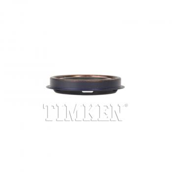 TIMKEN SL260120 - Auto Trans Output Shaft Seal Product image