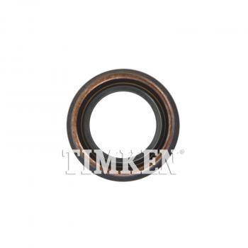 2017 Hyundai Veloster Manual Trans Output Shaft Seal Right Timken SL260120 image 4 of 4