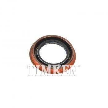 2017 Hyundai Veloster Manual Trans Output Shaft Seal Left Timken SL260121 image 1 of 4