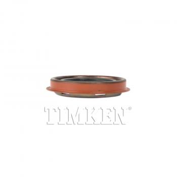 TIMKEN SL260121 - Auto Trans Output Shaft Seal Product image