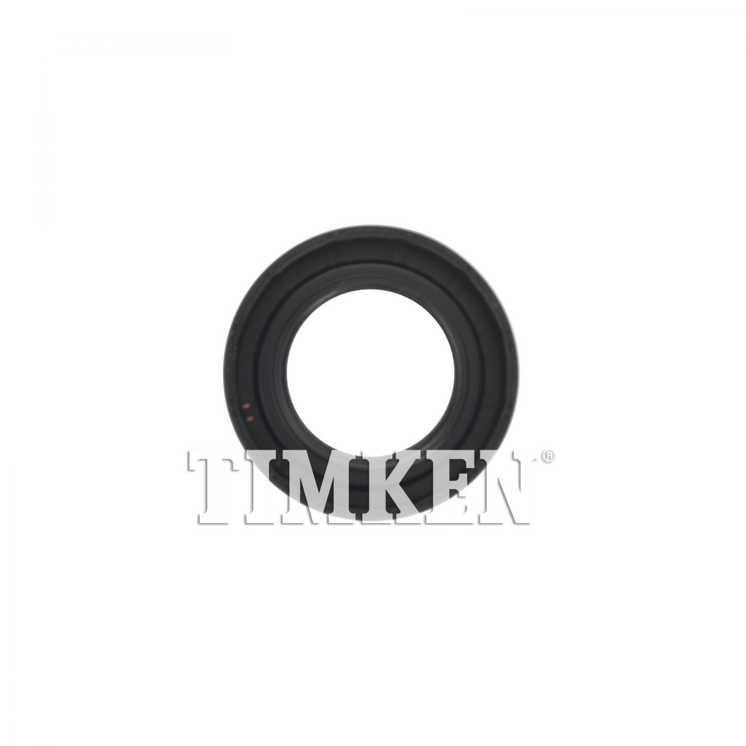 Timken SL260123 - Auto Trans Output Shaft Seal Timken SL260123 Auto Trans Output Shaft Seal product image 2 of 4