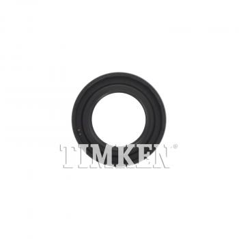 2018 Kia Cadenza Auto Trans Output Shaft Seal Left Timken SL260123 image 2 of 4